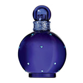 Britney Spears Midnight Fantasy EDP 100ml